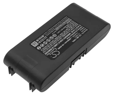 Zdjęcie produktu dla TECHTEK Bateria kompatybilny z [JBL] EON ONE Compact zastępuje C129C1