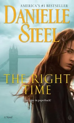 Zdjęcie produktu dla The Right Time