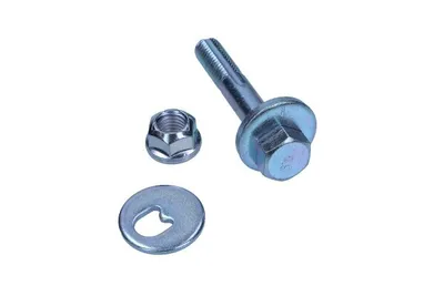 Produktbild von MAXGEAR 49-5310 Sturzkorrekturschraube für FORD MONDEO III Kombi (BWY) MONDEO III (B5Y) MONDEO III Stufenheck (B4Y)