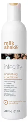 Produktbild von Milk_Shake Conditioner Milk_Shake Integrity Nourishing Conditioner 300ml