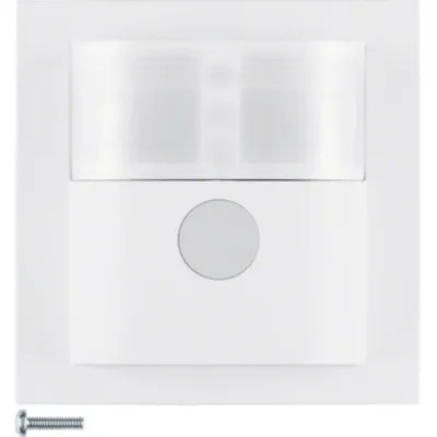Obrázek produktu pro Hager 85342188, 1 kusů