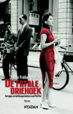 Image de De fatale driehoek