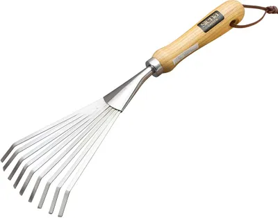 Image de SIENA GARDEN Petit balai ClassicLine