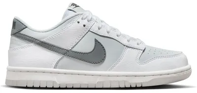 Zdjęcie produktu dla Nike Dunk Low Sneakers Kids