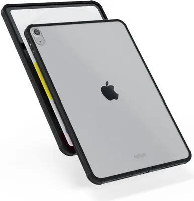 Zdjęcie produktu dla Epico 73710101300001, Pokrowiec, Apple Ipad 10,9" (2022, 27,7 cm (10.9"), 128,9 g