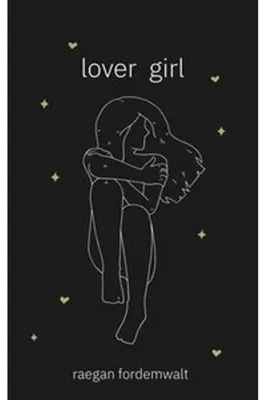 Immagine prodotto di Lover Girl