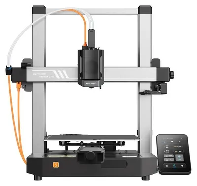 Produktbild von Anycubic Kobra 3 V2 3D printer
