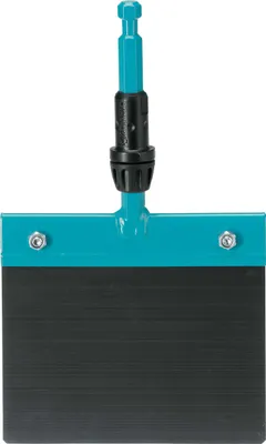 Image de Gardena combisystem Grattoir à glace 15 cm GARDENA 3250-20