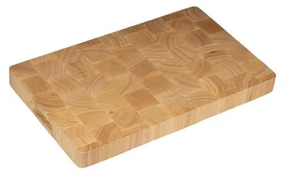 Obrázok produktu pre Hendi Kuchynské doplnky 1004065PRZEM
