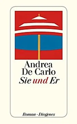 Produktbild von Sie und Er