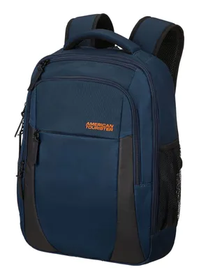 Obrázek produktu pro American Tourister American Tourister Urban Groove - Batoh na notebook 15,6" 46 cm