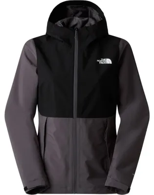 Zdjęcie produktu dla The North Face Kurtki Odles, NF0A8FWSWUOANTHRACITE, Rozmiar: 158