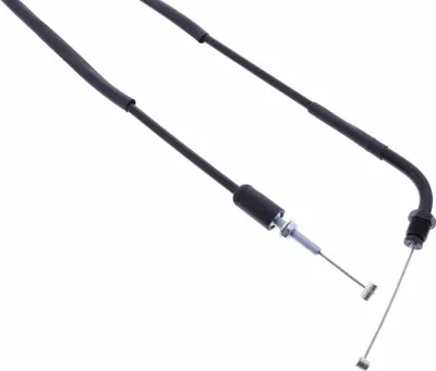 Produktbild von JMP Gaszug Gasabschaltung GHZNT7A für Honda NT 700