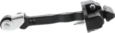 Produktbild von VAICO V46-1324 Türfeststeller Türfangband für RENAULT Clio IV Schrägheck (BH) Vorne