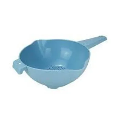 TUPPERWARE Cuillère De Fruits KIWI Kiwilöffel Kiwimesser Couteaux Ustensiles Pratique - 9