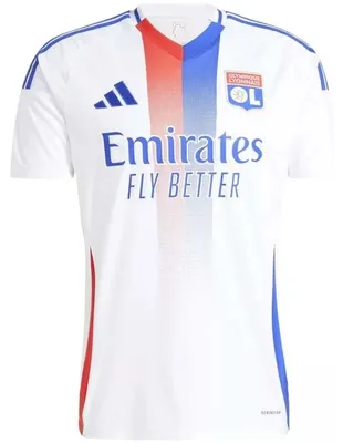 Produktbild von Adidas IT6493_205, Männlich, Weiß, Trikot, Fußball, M, V-Ausschnitt