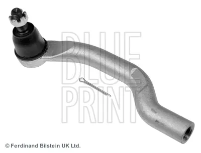 Produktbild von BLUE PRINT Spurstangenkopf Spurstange für HONDA ACCORD VIII (CU) Vorne Rechts ADH28767