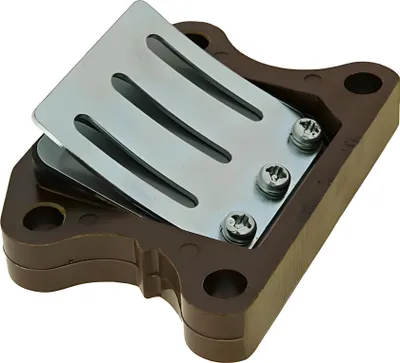 Obrázek produktu pro Membránový blok 101-Octane, OEM 22761, kompatibilní s Peugeot Speedfight 2 50