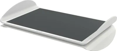 Obrázek produktu pro Opěrka nohou Leitz Ergo 65030085 h.gr