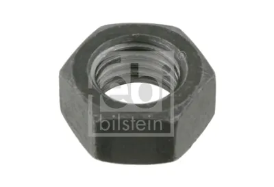 Obrázek produktu pro FEBI BILSTEIN 04198 Matice