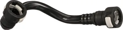 Produktbild von Kraftstoffschlauch GATES MFL1361