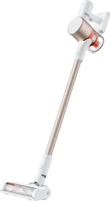 Produktbild von Xiaomi Vacuum Cleaner G9 Plus EU