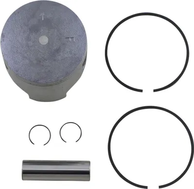 Produktbild von Pistn Kt Sj700 94-12 81Mm