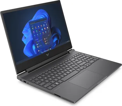 Obrázek produktu pro 198990403786 198990403786 198990403786