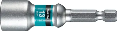 Produktbild von Makita Torsion Steckschlüssel SW13
