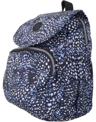 Imagen del producto de Bolso de trabajo y viaje ligero para mujeres