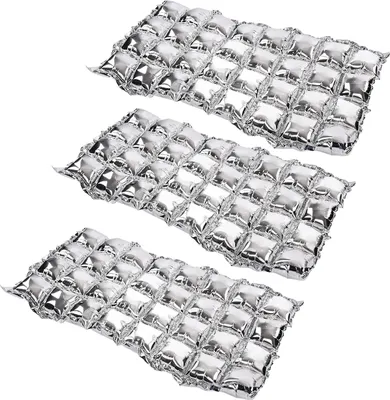 Produktbild von Aluminium Folie Ballons,Ballons Hintergrund Wand,Aluminium Folie Hintergrund Dekoration,Aluminium Folie Ballons,Ballons Party Kulisse,Party Dekorationen