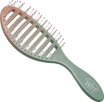 Produktbild von THE WET BRUSH Haarbürste