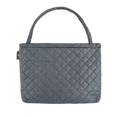 Obrázok produktu pre Wallabag Denim Stepped Blue -