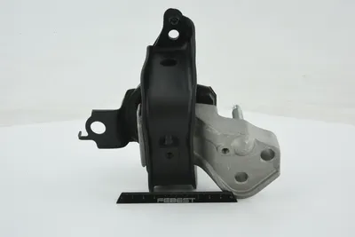 Produktbild von Febest Tm-089