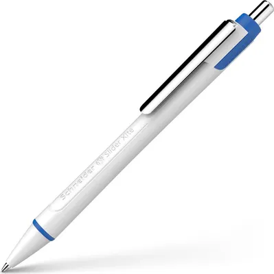 Produktbild von Schneider Schreibgeräte Slider Xite