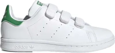 Produktbild von Adidas Sneakers FX7534 in White color size 13-K