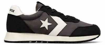 Immagine prodotto di scarpe Converse A13378C