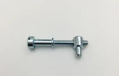 Produktbild von Kettenspannbolzen für Stihl MS170, MS180, MS190T, MS191T, MS240, MS340, E14, E140, E160, E160, MSE200C