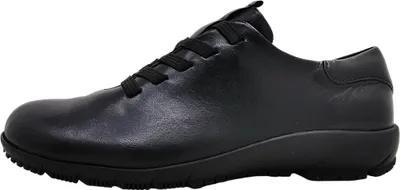 Produktbild von Josef Seibel CHARLOTTE 01 Damenschuhe - Halbschuhe schwarz Freizeit NEU