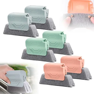 Produktbild von Knete Fluffy Butter Slime Set Spielzeuge DIY Slime Kit Zauberknete(Superknete Magische Knete Schleim Kit flauschig weich, Dose Modelliermasse Knete wu