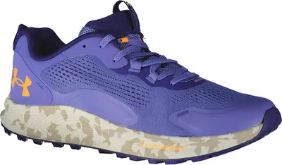 Immagine prodotto di Under Armour Charged Bandit Tr 2 Trailrunning-schuhe Blau EU 44 1/2 Frau Blau EU 44 1/2