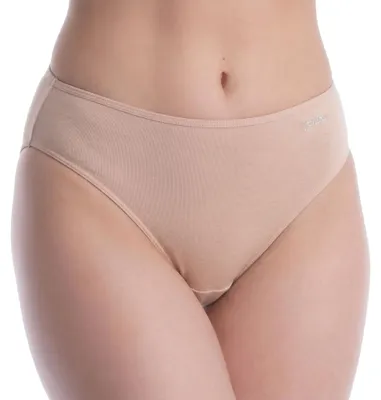 Immagine prodotto di Janira Brislip Perfect Day Slip da donna in cotone 1031392