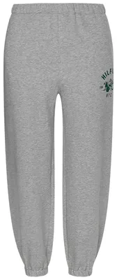 Imagen del producto de Pantalón de chándal Tommy Hilfiger S10S101450PKH para Mujer