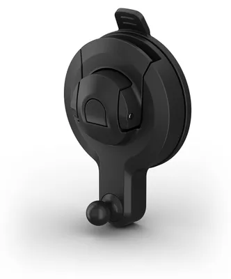 Immagine prodotto di Garmin Supporto A Ventosa Universale Per Dash Cam (tutti I Modelli)