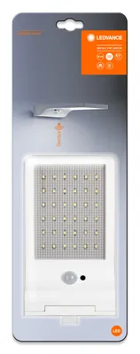 Immagine prodotto di Osram DoorLED Outdoor wall lighting LED