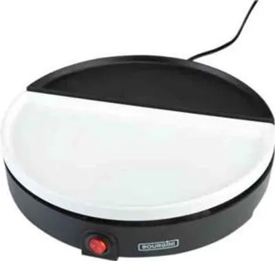 Image de Module d'extension pour réceptions et dîners, de la marque Bourgini Chefs