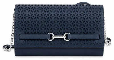 Immagine prodotto di MICHAEL KORS Borse 35S6S2ZC7YNAV