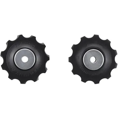 Immagine prodotto di pulegge Shimano RD-M6000-SGS