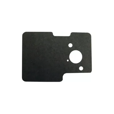 Immagine prodotto di Guarnizione del carburatore per i modelli 242 / 252