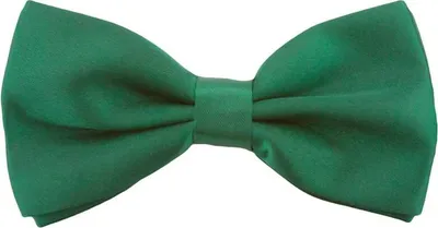 Produktbild von Oblique Unique Kinder Fliege Schleife verstellbar Hochzeit Anzug Smoking - grün